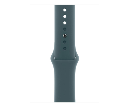 Pasek do smartwatchy Apple Pasek sportowy 44-49mm M/L górskie jezioro
